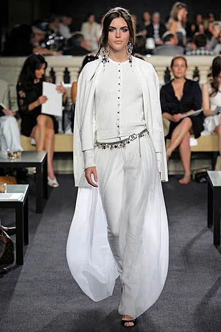 Look 50